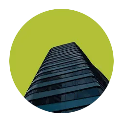 Company Icon