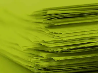 Useful Documents