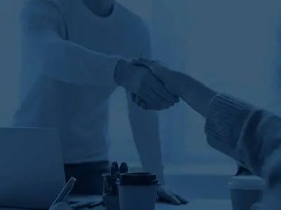 PVA Partnership Voluntary Arrangement
